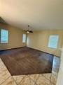 6224 Zane Drive - Photo 7
