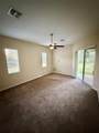 6224 Zane Drive - Photo 8