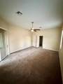 6224 Zane Drive - Photo 9