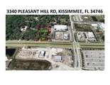 3340 Pleasant Hill Road - Photo 1