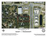 3340 Pleasant Hill Road - Photo 4