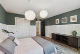 5303 Brydon Woods Circle - Photo 27