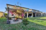 5303 Brydon Woods Circle - Photo 38