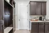 16641 Broadwater Avenue - Photo 21