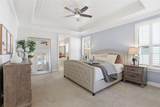 16641 Broadwater Avenue - Photo 30