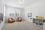 16641 Broadwater Avenue - Photo 52