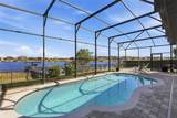 16641 Broadwater Avenue - Photo 64