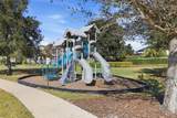 16641 Broadwater Avenue - Photo 86