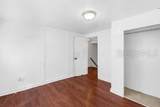 357 Minneola Avenue - Photo 12