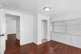 357 Minneola Avenue - Photo 13
