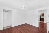 357 Minneola Avenue - Photo 19