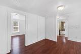 357 Minneola Avenue - Photo 8