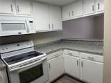 627 Grenadine Court - Photo 7