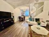 1207 Beach Circle - Photo 10
