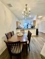 1207 Beach Circle - Photo 11