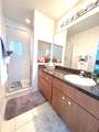 1207 Beach Circle - Photo 13