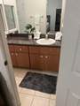 1207 Beach Circle - Photo 14