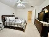 1207 Beach Circle - Photo 18