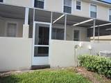 1207 Beach Circle - Photo 21