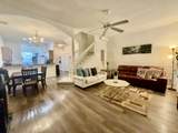 1207 Beach Circle - Photo 9