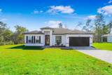 2632 162ND STREET Road - Photo 1