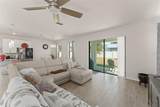 9847 Aurea Moss Lane - Photo 10