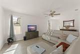 9847 Aurea Moss Lane - Photo 11