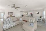 9847 Aurea Moss Lane - Photo 12