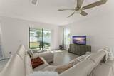 9847 Aurea Moss Lane - Photo 13