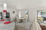 9847 Aurea Moss Lane - Photo 14