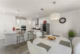 9847 Aurea Moss Lane - Photo 15