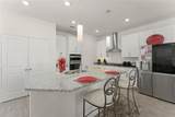 9847 Aurea Moss Lane - Photo 17