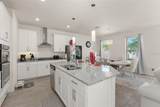 9847 Aurea Moss Lane - Photo 18