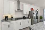 9847 Aurea Moss Lane - Photo 19