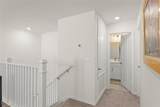 9847 Aurea Moss Lane - Photo 22