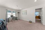 9847 Aurea Moss Lane - Photo 23