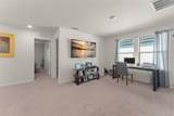 9847 Aurea Moss Lane - Photo 24