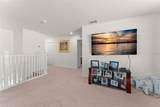 9847 Aurea Moss Lane - Photo 25