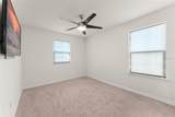 9847 Aurea Moss Lane - Photo 26