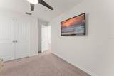 9847 Aurea Moss Lane - Photo 27