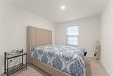 9847 Aurea Moss Lane - Photo 28