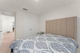 9847 Aurea Moss Lane - Photo 29