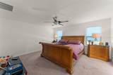 9847 Aurea Moss Lane - Photo 30