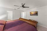 9847 Aurea Moss Lane - Photo 31