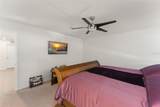 9847 Aurea Moss Lane - Photo 32