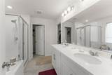 9847 Aurea Moss Lane - Photo 33