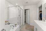 9847 Aurea Moss Lane - Photo 34