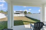 9847 Aurea Moss Lane - Photo 37