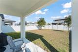 9847 Aurea Moss Lane - Photo 38