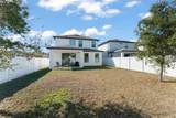 9847 Aurea Moss Lane - Photo 39